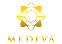 Mediva